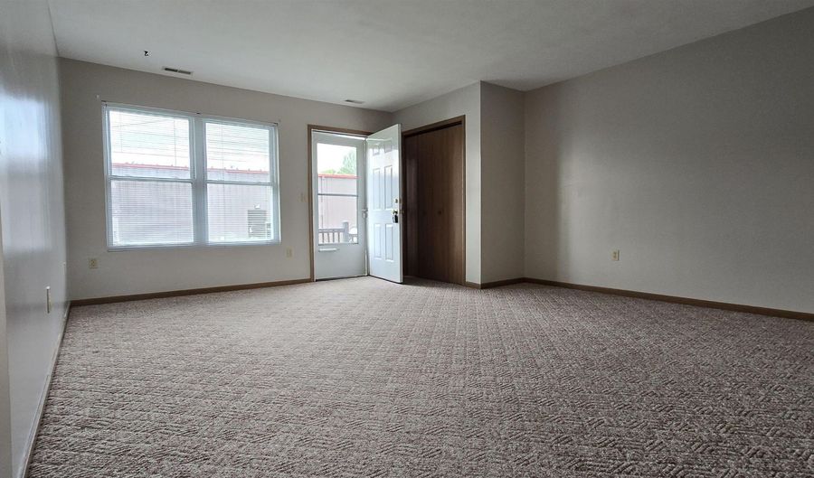 109 Marcus Dr, Akron, IN 46910 - 1 Beds, 1 Bath