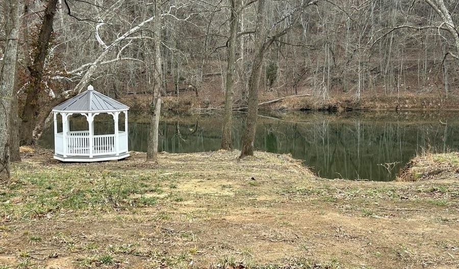 136 Lansworth Drive Lot 104-118, Austinville, VA 24312 - 0 Beds, 0 Bath