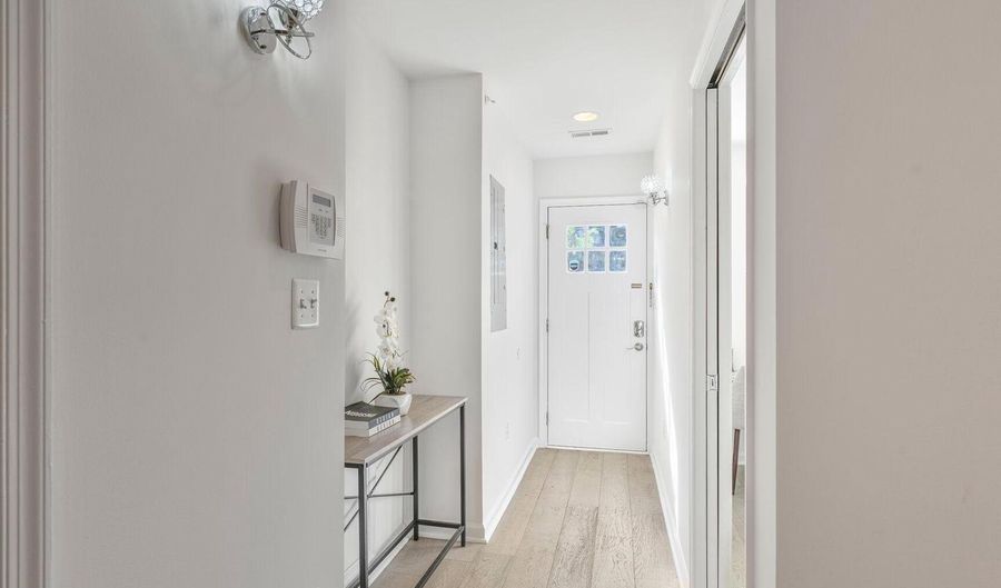 1268 16TH St NE #B, Washington, DC 20002 - 2 Beds, 2 Bath
