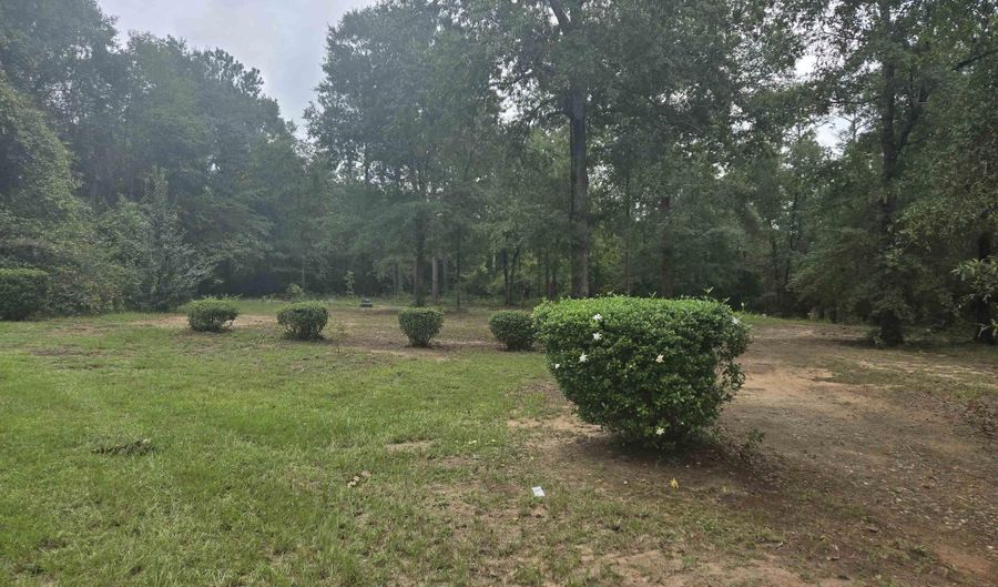 406 Dakota Trl, Macon, GA 31216 - 3 Beds, 2 Bath