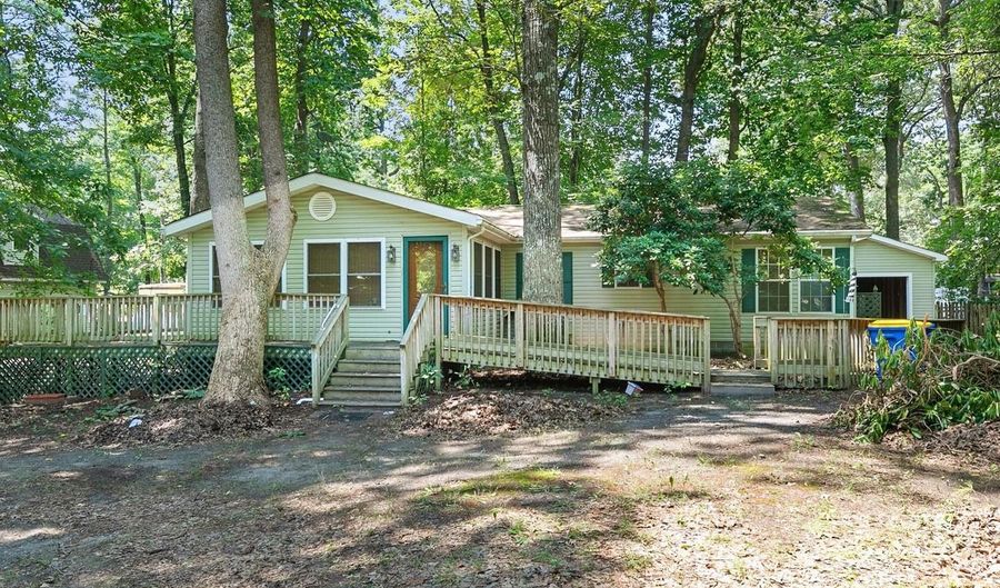 22996 PINE Rd, Lewes, DE 19958 - 4 Beds, 2 Bath