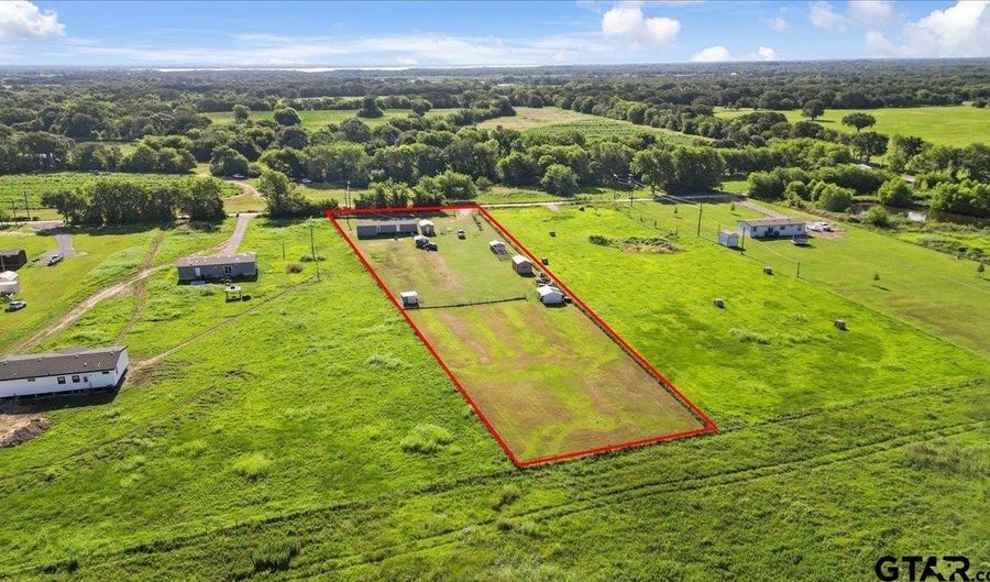 385 RS CR 3374, Alba, TX 75410 - 2 Beds, 2 Bath
