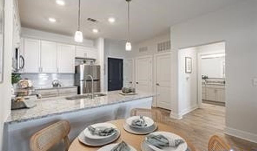10525 Stony Bluff Dr 203, Ashland, VA 23005 - 2 Beds, 2 Bath