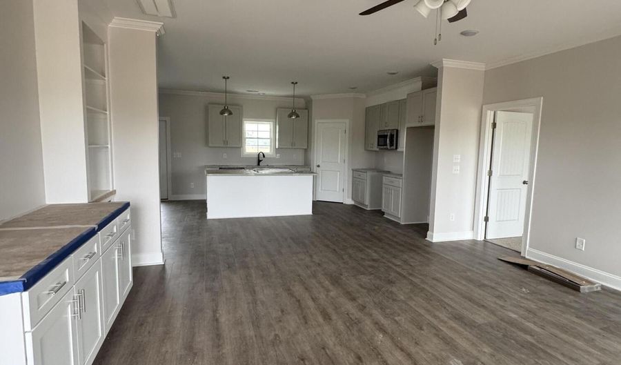 5170 Rountree Rd, Ayden, NC 28513 - 3 Beds, 2 Bath