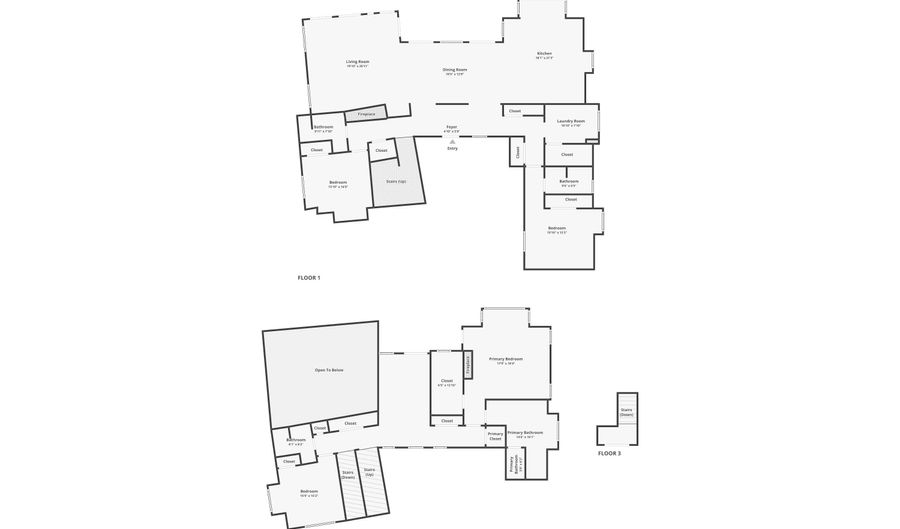 65870 Pronghorn Estates Dr, Bend, OR 97701 - 4 Beds, 4 Bath