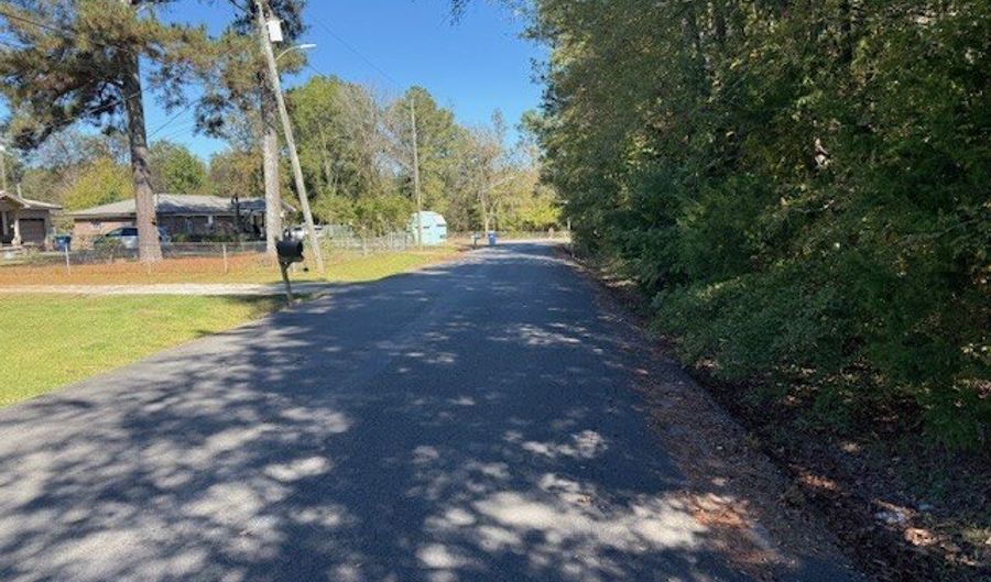0 Owens Ave SW, Attalla, AL 35954 - 0 Beds, 0 Bath
