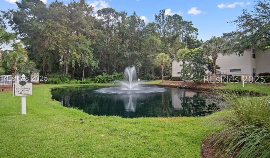 897 Fording Island Rd 802, Bluffton, SC 29910 - 1 Beds, 1 Bath