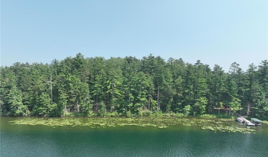 Tract 4 Lake May Drive NW, Akeley, MN 56433 - 0 Beds, 0 Bath