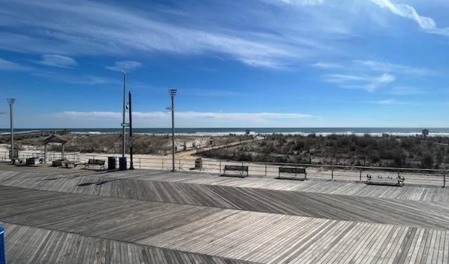 3501 Boardwalk C207, Atlantic City, NJ 08401 - 0 Beds, 1 Bath