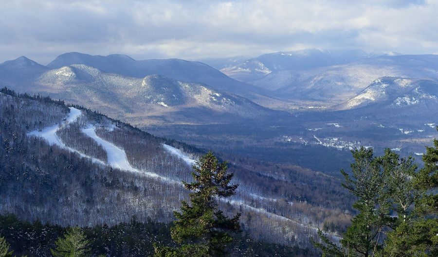 3 River Run Dr A, Bartlett, NH 03812 - 2 Beds, 3 Bath