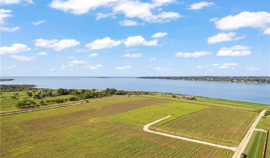 11 Ferolbink Way, Little Compton, RI 02837 - 0 Beds, 0 Bath
