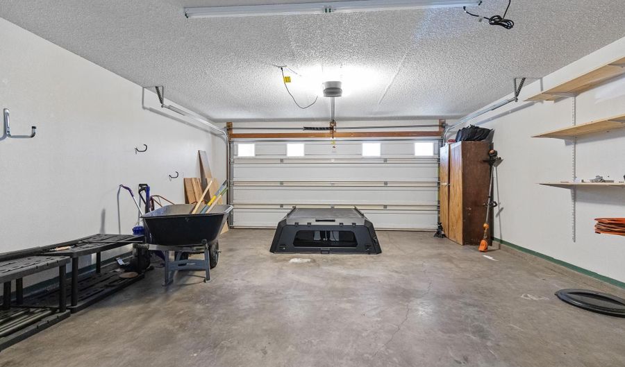 836 San Juan Dr, Alamogordo, NM 88310 - 3 Beds, 2 Bath