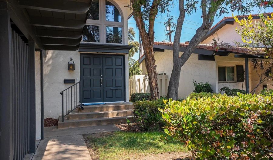 4242 Loma Riviera, San Diego, CA 92110 - 3 Beds, 2 Bath