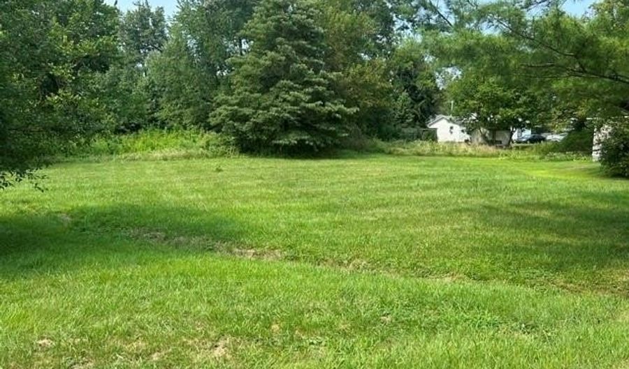 148 Lot 1 Morning 1, Austin, IN 47102 - 0 Beds, 0 Bath