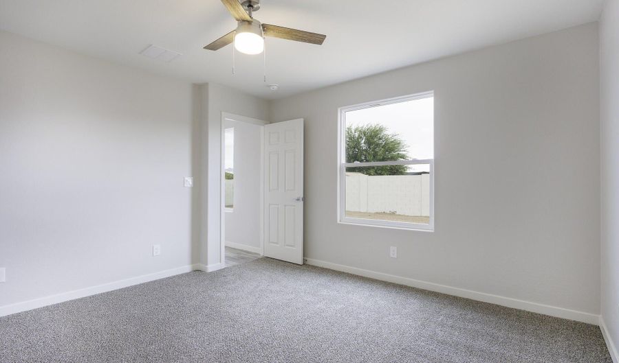 11382 W BENITO Dr, Arizona City, AZ 85123 - 3 Beds, 2 Bath