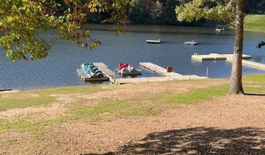 213 MORRIE Dr, Basye, VA 22810 - 3 Beds, 2 Bath