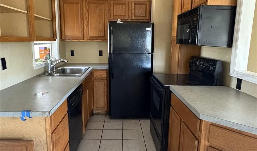 1120 IVY Ln, Bartow, FL 33830 - 3 Beds, 1 Bath