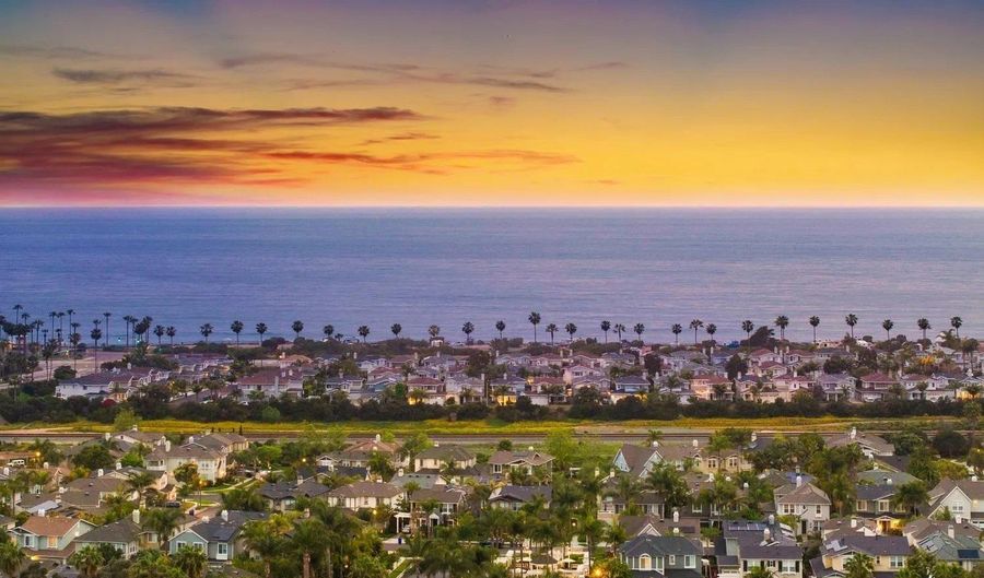6951 Quiet Cove Dr, Carlsbad, CA 92011 - 3 Beds, 2 Bath