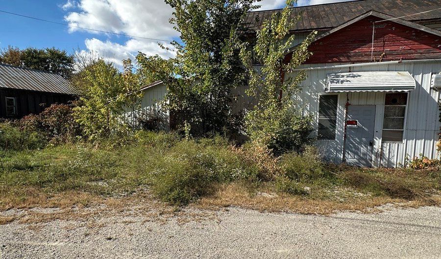8700 ST RT 4, Chatfield, OH 44807 - 0 Beds, 0 Bath