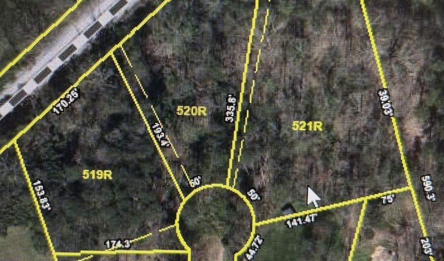2209 Marble Cir, Alcoa, TN 37701 - 0 Beds, 0 Bath