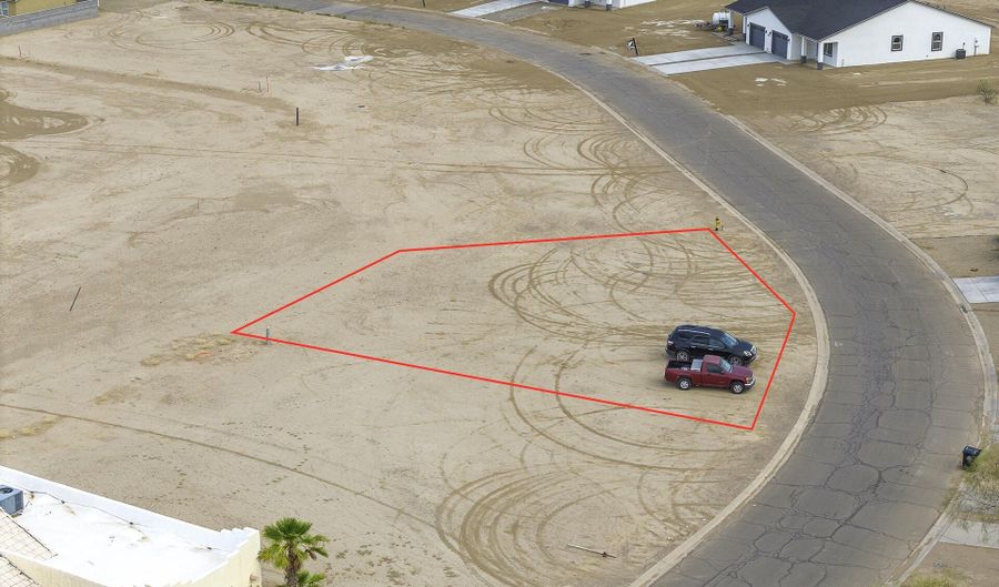 14080 S BERWICK Rd 2274, Arizona City, AZ 85123 - 0 Beds, 0 Bath