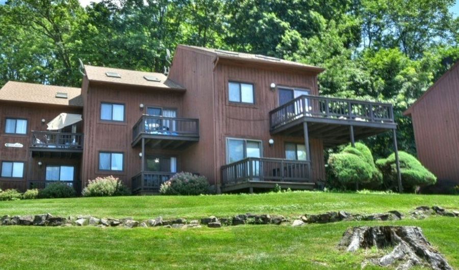 3 Deer Valley Ln, Alloway, NJ 07462 - 2 Beds, 1 Bath