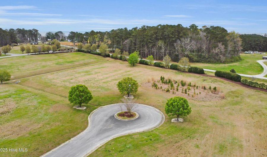 109 Elbert Lee Rd N, Arapahoe, NC 28510 - 0 Beds, 0 Bath