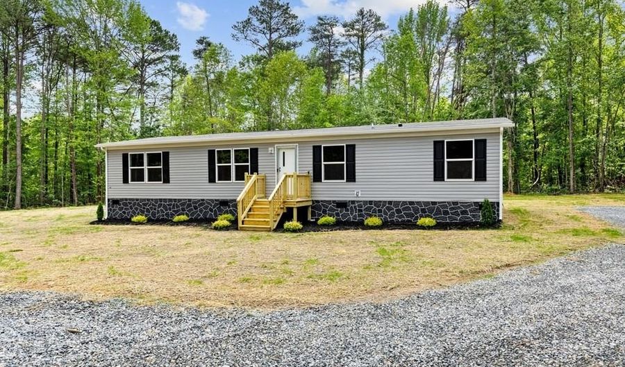 15011 Elm Cottage Rd, Amelia Court House, VA 23002 - 3 Beds, 2 Bath