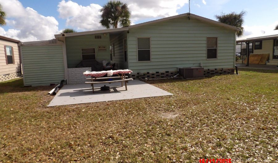 2692 NE Highway 70 Lot 179, Arcadia, FL 34266 - 2 Beds, 2 Bath