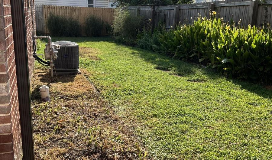 109 Sycamore Dr, Barbourville, KY 40906 - 7 Beds, 4 Bath