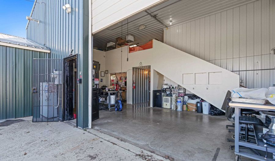 2002 S Garfield Rd, Airway Heights, WA 99001 - 0 Beds, 0 Bath