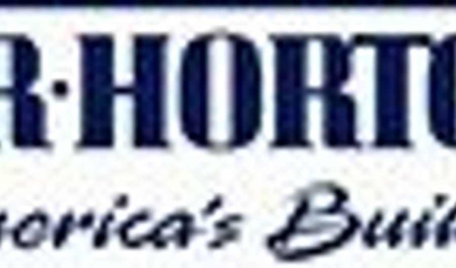14914 203rd Ave E Plan: Brentwood, Bonney Lake, WA 98391 - 5 Beds, 2 Bath