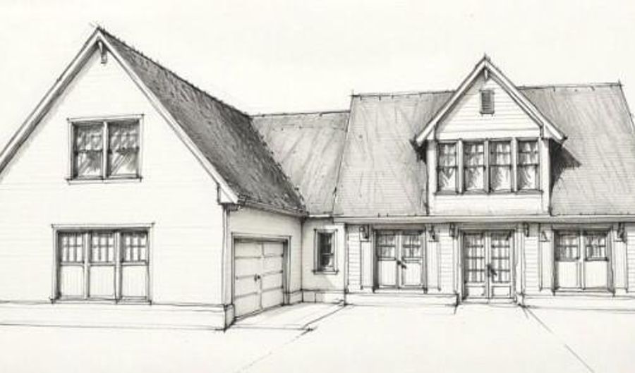 5 SARAH Ln, Auburn, AL 36830 - 5 Beds, 4 Bath