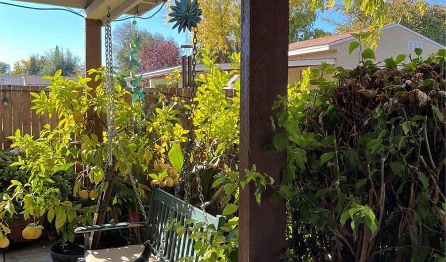 201 Creed, Antioch, CA 94509 - 4 Beds, 2 Bath