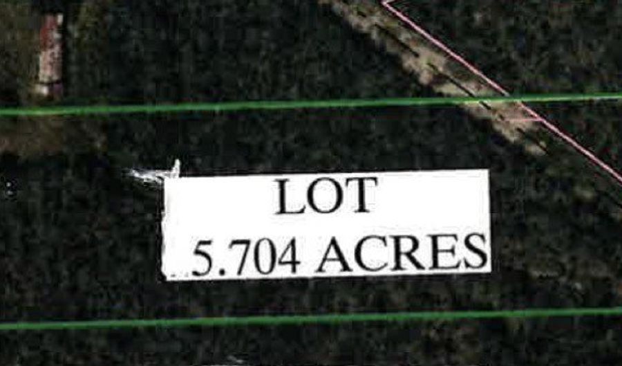 CR 146 lot 0, Alice, TX 78332 - 0 Beds, 0 Bath