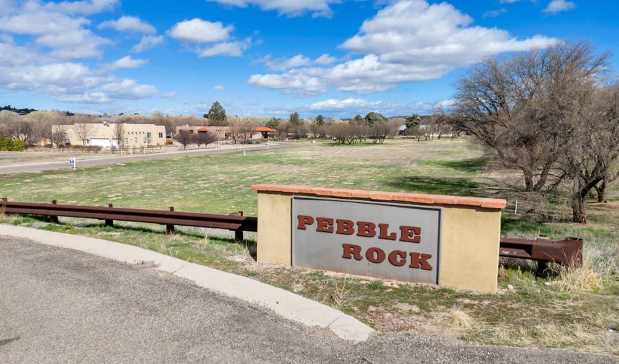 1086 Amber Way Lot 5, Camp Verde, AZ 86322 - 0 Beds, 0 Bath