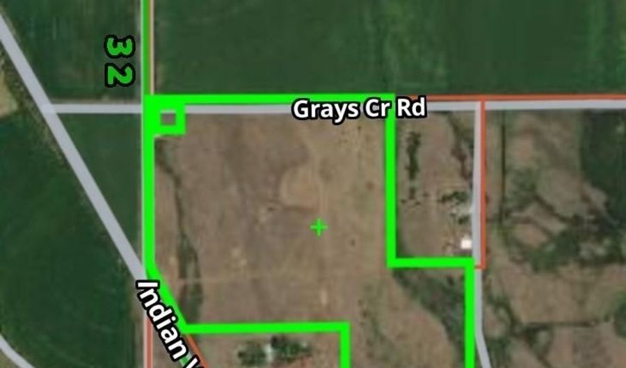Tbd Grays, Indian Valley, ID 83623 - 0 Beds, 0 Bath