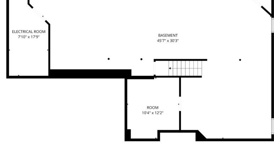 1 SOUTHDOWN Dr, Andover, NJ 07848 - 4 Beds, 3 Bath