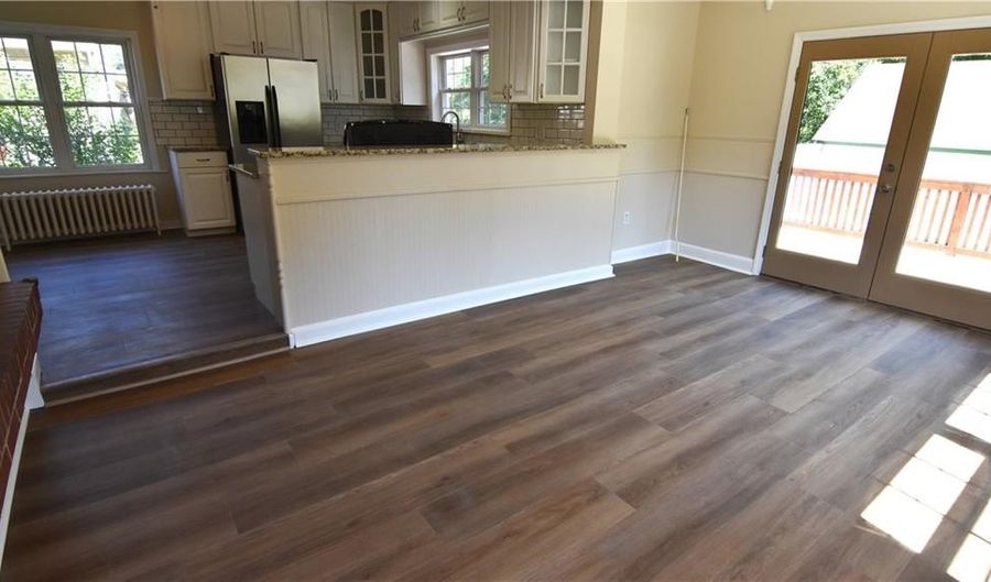 144 Woonsocket Hill Road Rd, North Smithfield, RI 02896 - 4 Beds, 2 Bath