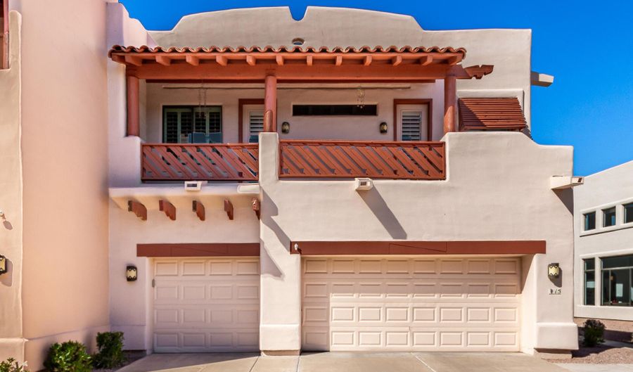 333 N PENNINGTON Dr 15, Chandler, AZ 85224 - 3 Beds, 3 Bath