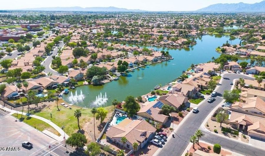 10934 W POINSETTIA Dr, Avondale, AZ 85392 - 4 Beds, 3 Bath