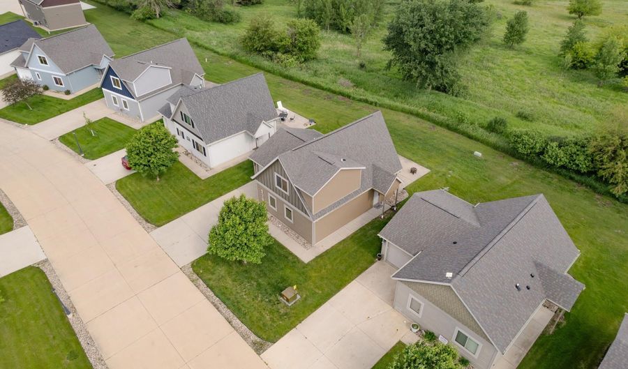 290 240TH. Ave. 35, Arnolds Park, IA 51331 - 3 Beds, 2 Bath