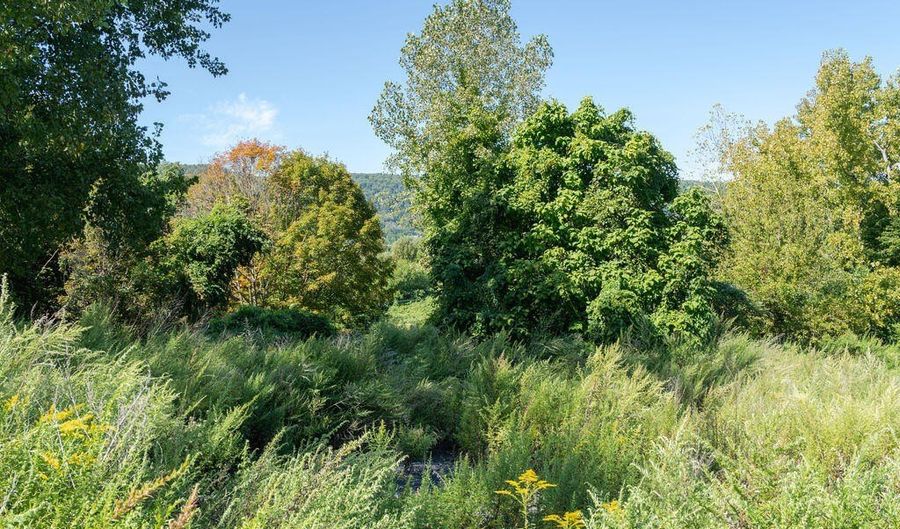 22 Old State Rte, Amenia, NY 12501 - 0 Beds, 0 Bath