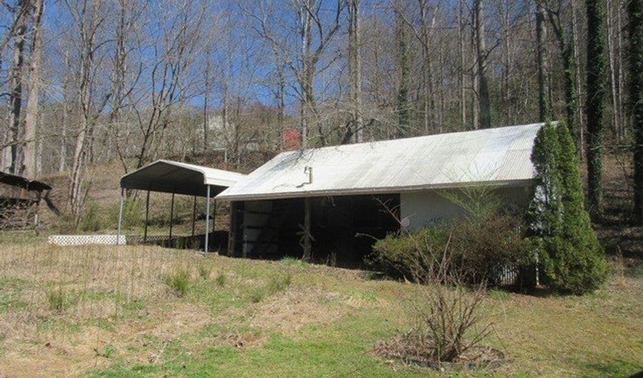138 Brittain Trce, Andrews, NC 28901 - 3 Beds, 2 Bath