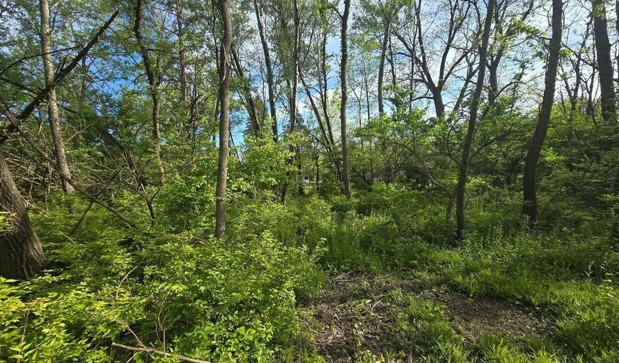 108 Arrowhead Dr, Algonquin, IL 60102 - 0 Beds, 0 Bath