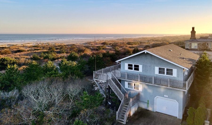 150 64th, Avalon, NJ 08202 - 0 Beds, 0 Bath