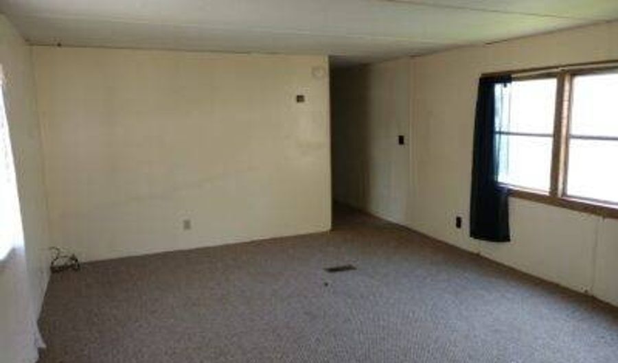 22807 Alden Ave Unit A, Alliance, OH 44601 - 2 Beds, 1 Bath