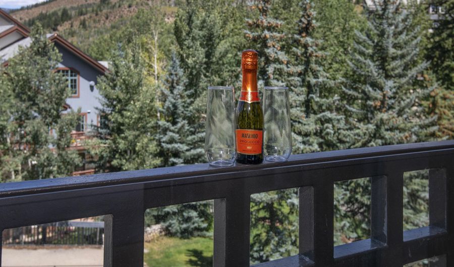 26 Avondale Ln 302, Beaver Creek, CO 81620 - 1 Beds, 1 Bath