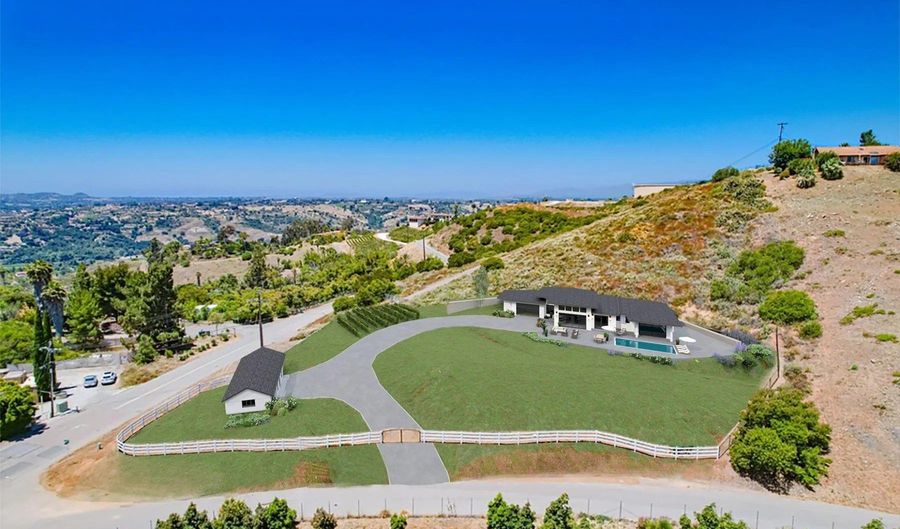 3916 Citrus Dr 3916, Fallbrook, CA 92028 - 0 Beds, 0 Bath