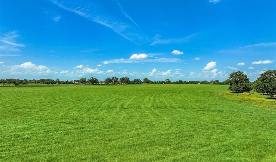 500 E Lot 2 Rs County Road 2370, Alba, TX 75410 - 0 Beds, 0 Bath